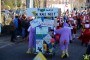 Thumbs/tn_Grote optocht 2018 214.jpg